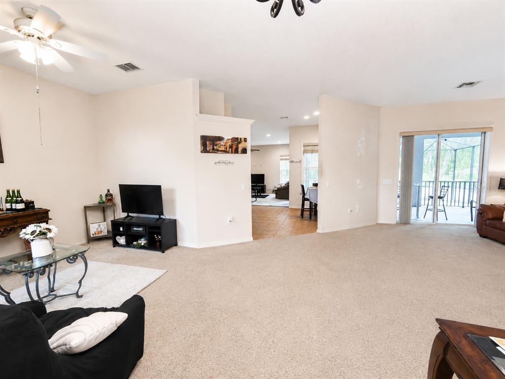 Property for sale at 5635 CANVASBACK COURT, LAKELAND, FL, 33805