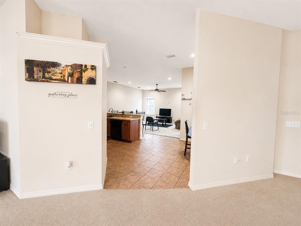Property for sale at 5635 CANVASBACK COURT, LAKELAND, FL, 33805