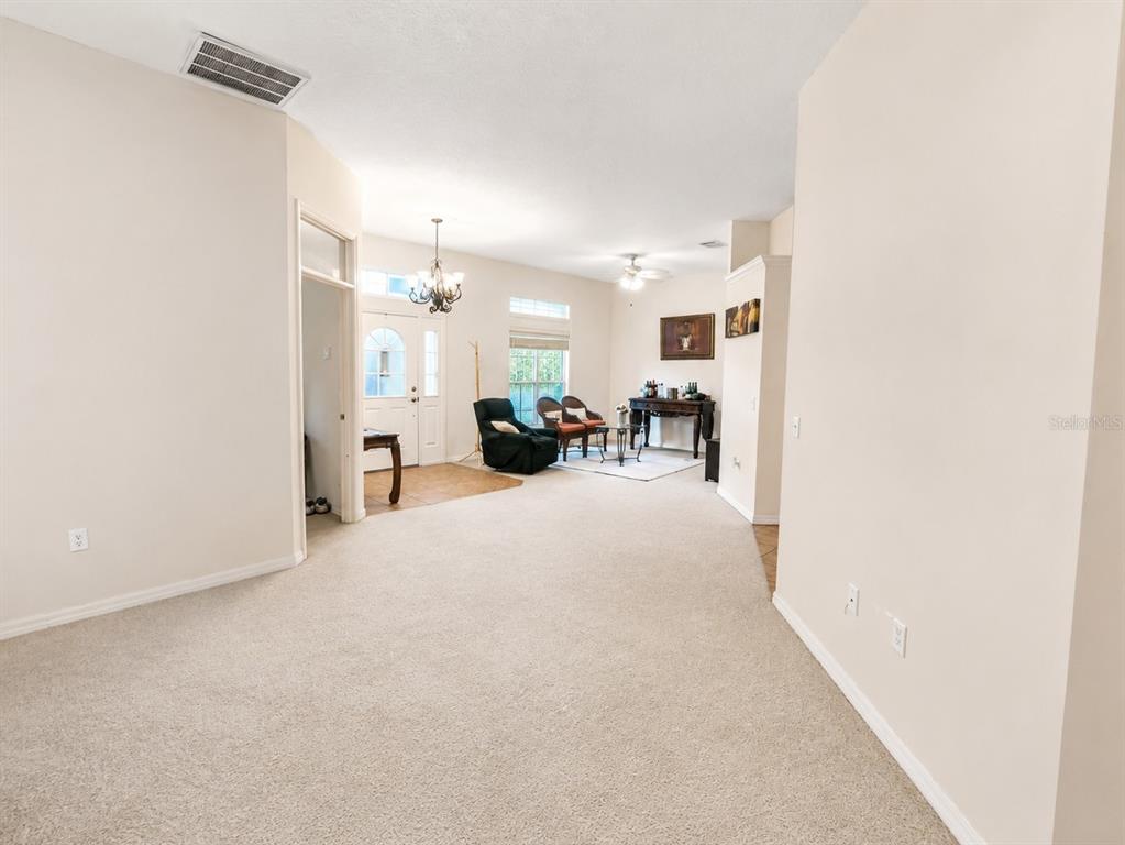 Property for sale at 5635 CANVASBACK COURT, LAKELAND, FL, 33805