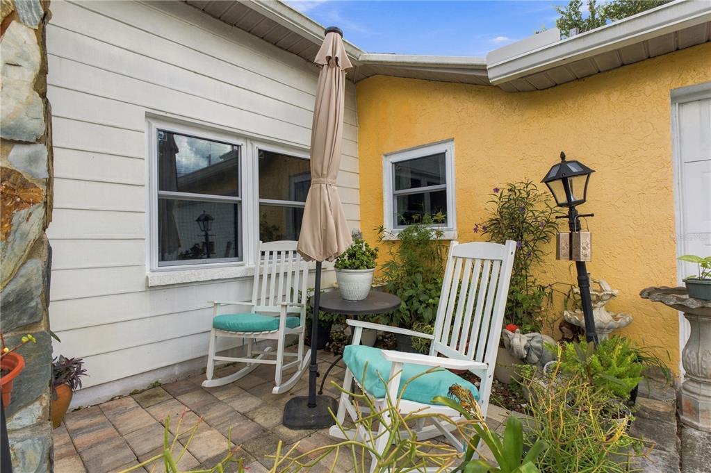 Property for sale at 10270 BRENTLAWN STREET, SPRING HILL, FL, 34608