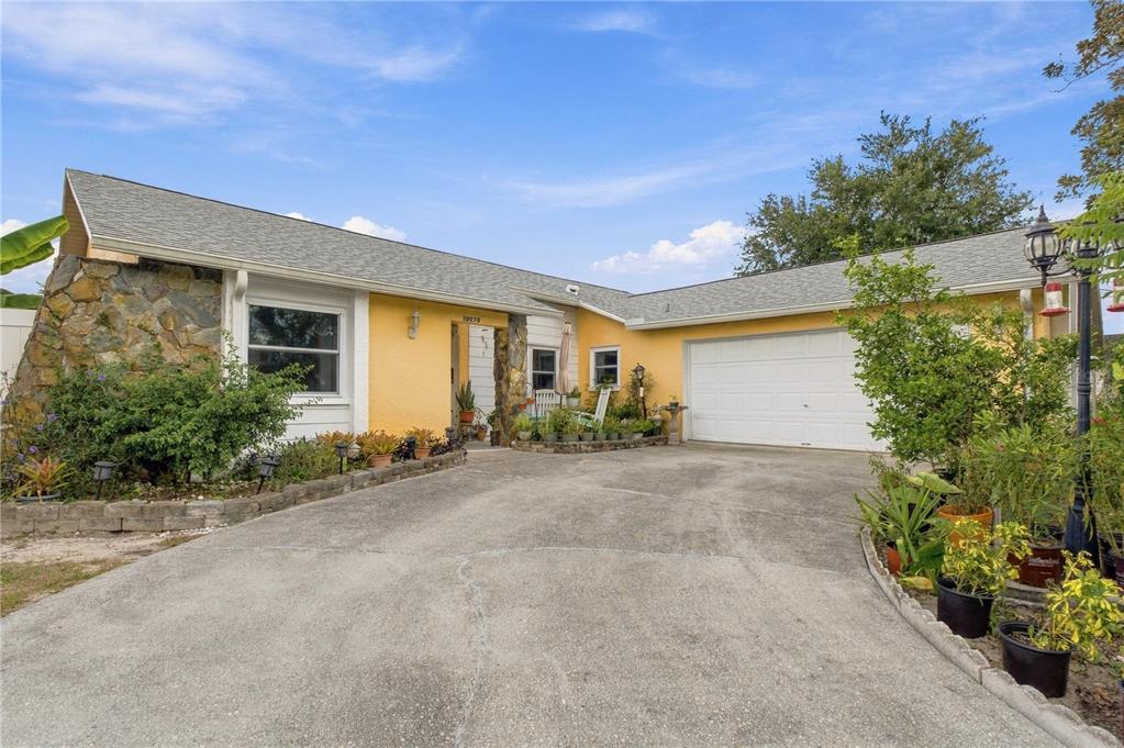 Property for sale at 10270 BRENTLAWN STREET, SPRING HILL, FL, 34608