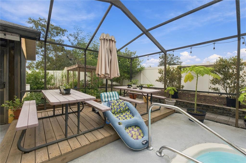 Property for sale at 10270 BRENTLAWN STREET, SPRING HILL, FL, 34608