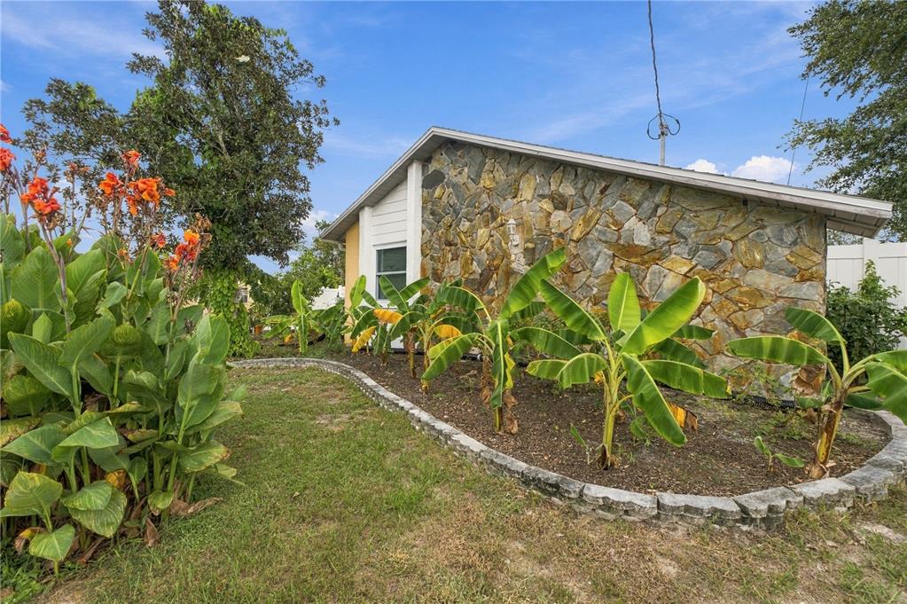 Property for sale at 10270 BRENTLAWN STREET, SPRING HILL, FL, 34608
