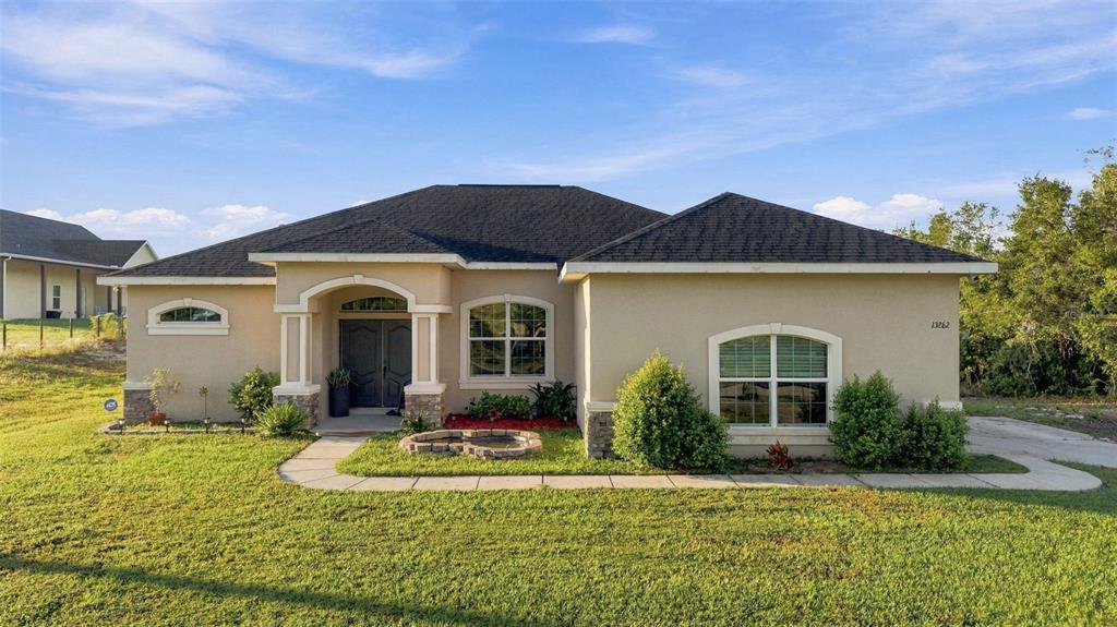 Property for sale at 13262 CROWELL ROAD, BROOKSVILLE, FL, 34613