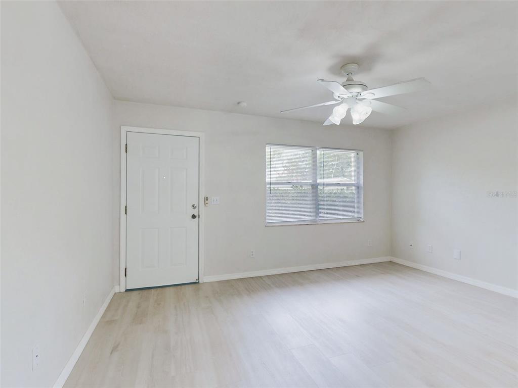 Property for sale at 111 VALENCIA DRIVE, EDGEWATER, FL, 32132