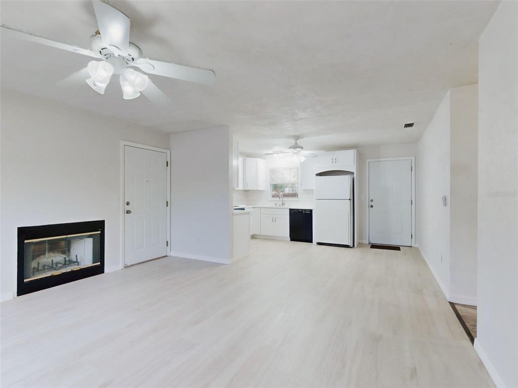 Property for sale at 111 VALENCIA DRIVE, EDGEWATER, FL, 32132