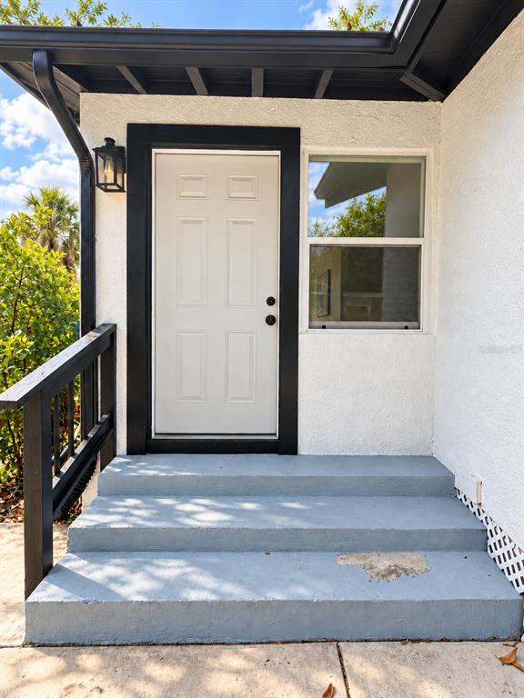 Property for sale at 1843 QUINCY STREET S, ST PETERSBURG, FL, 33711