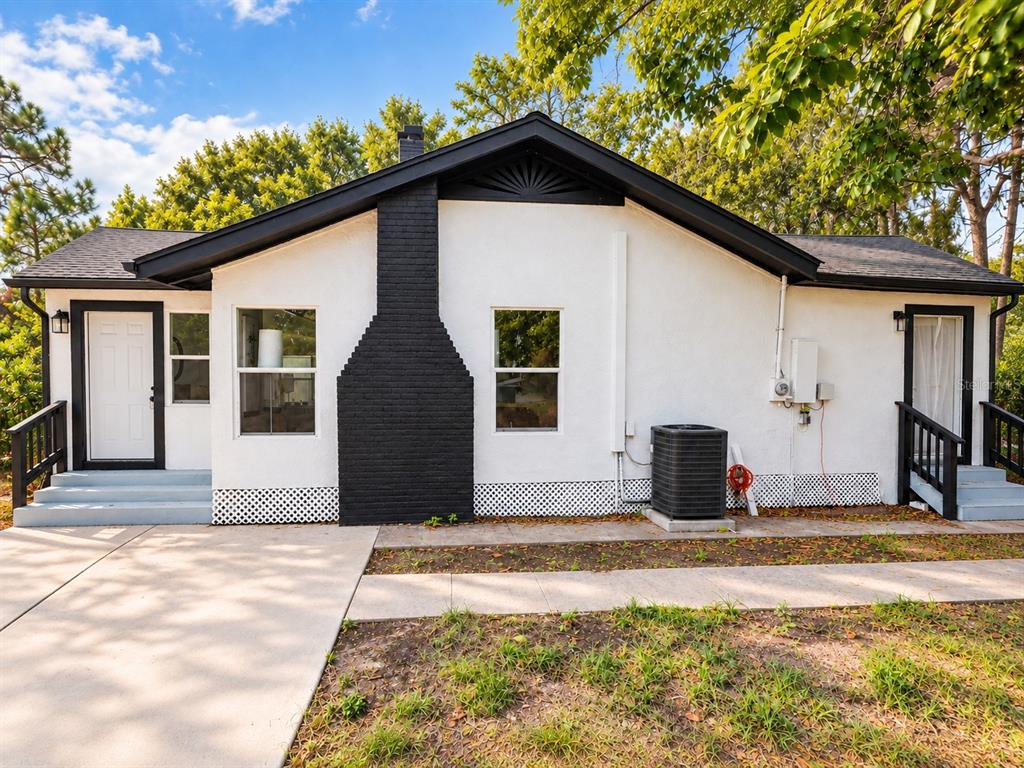 Property for sale at 1843 QUINCY STREET S, ST PETERSBURG, FL, 33711