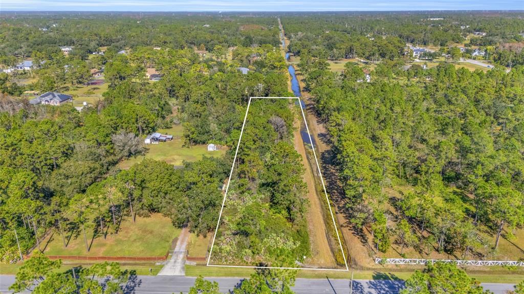 Property for sale at QUINLAN STREET, ORLANDO, FL, 32833