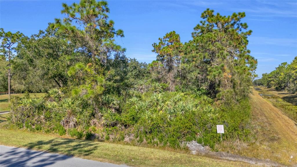 Property for sale at QUINLAN STREET, ORLANDO, FL, 32833