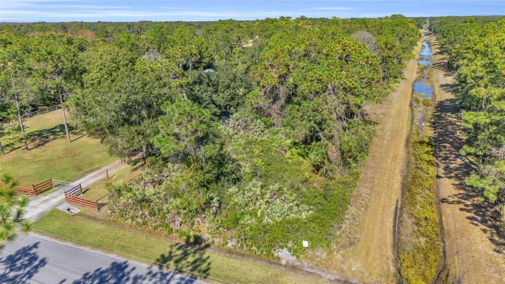 Property for sale at QUINLAN STREET, ORLANDO, FL, 32833