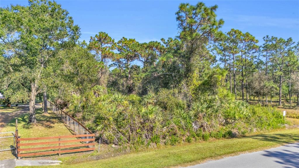 Property for sale at QUINLAN STREET, ORLANDO, FL, 32833