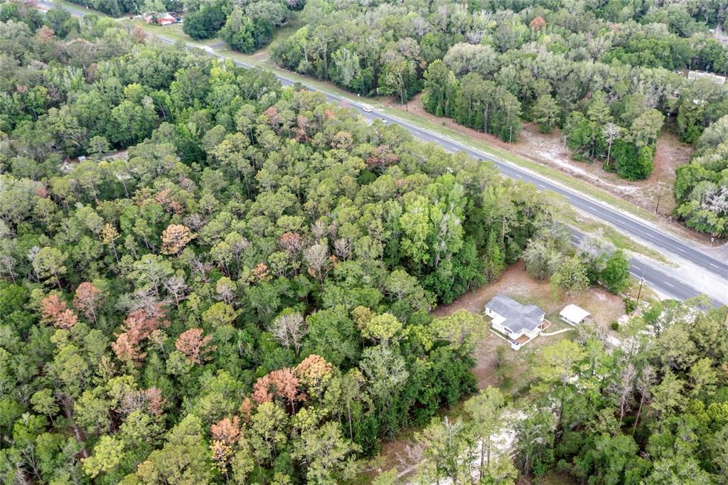 Property for sale at 16913 NE 77TH LANE, HAWTHORNE, FL, 32640