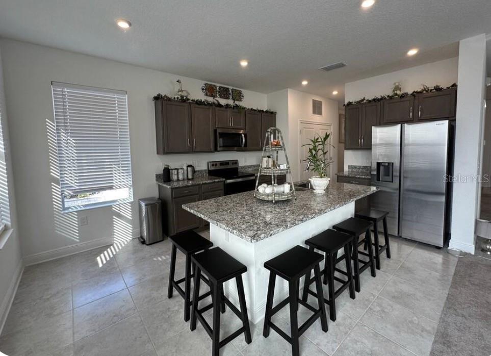 Property for sale at 2828 22ND STREET N, ST PETERSBURG, FL, 33713