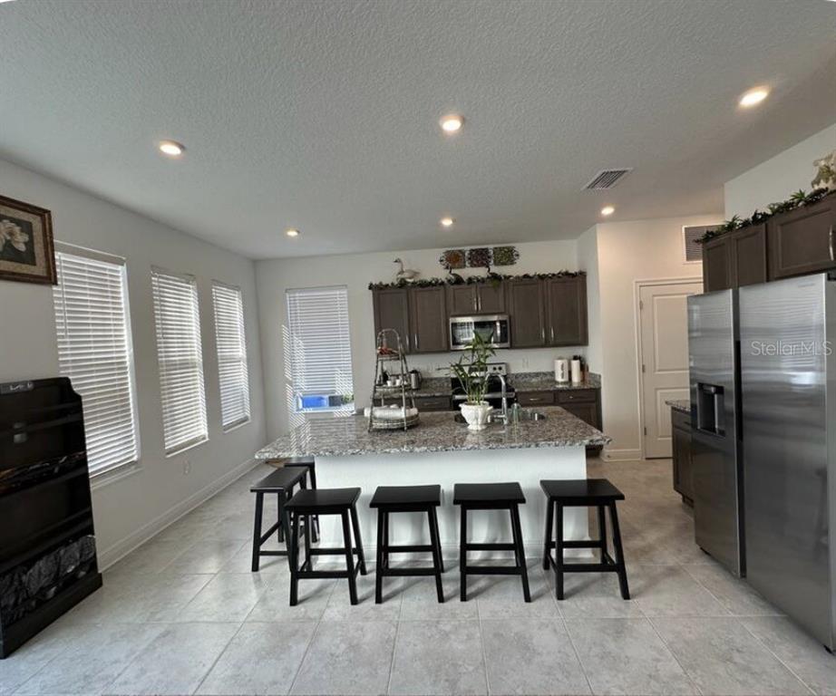 Property for sale at 2828 22ND STREET N, ST PETERSBURG, FL, 33713