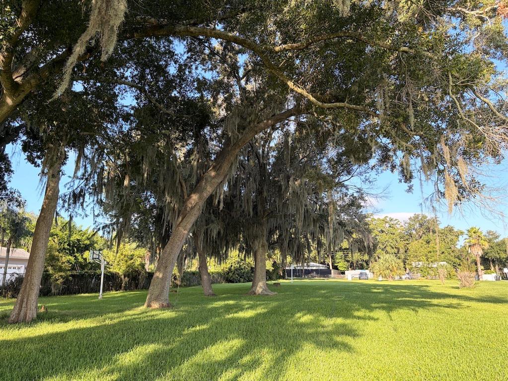 Property for sale at 223 S ORTMAN DRIVE, ORLANDO, FL, 32811