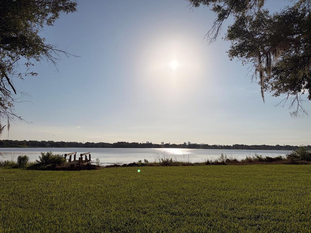 Property for sale at 223 S ORTMAN DRIVE, ORLANDO, FL, 32811