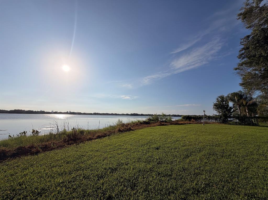 Property for sale at 223 S ORTMAN DRIVE, ORLANDO, FL, 32811