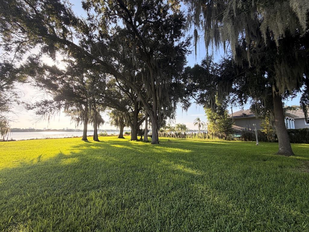 Property for sale at 223 S ORTMAN DRIVE, ORLANDO, FL, 32811