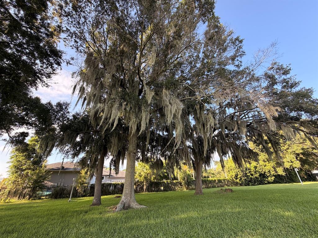 Property for sale at 223 S ORTMAN DRIVE, ORLANDO, FL, 32811