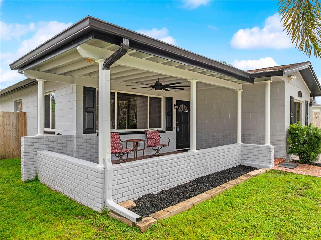 Property for sale at 5527 COMMONWEALTH AVENUE N, ST PETERSBURG, FL, 33703