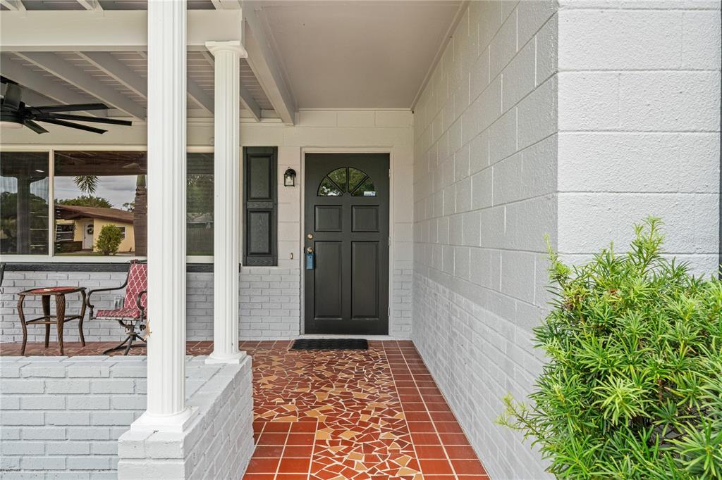 Property for sale at 5527 COMMONWEALTH AVENUE N, ST PETERSBURG, FL, 33703