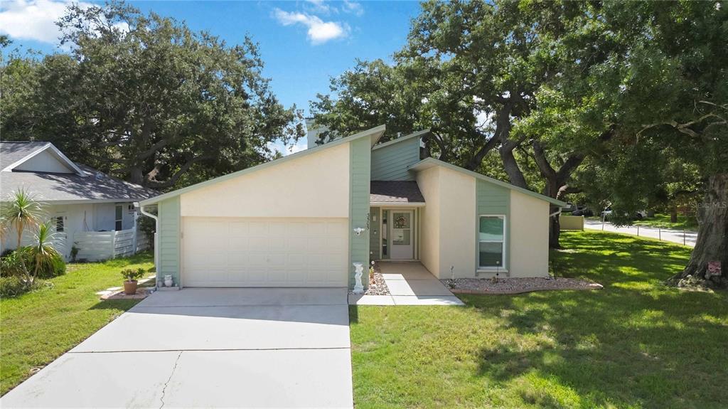 Property for sale at 3505 45TH STREET W, BRADENTON, FL, 34209