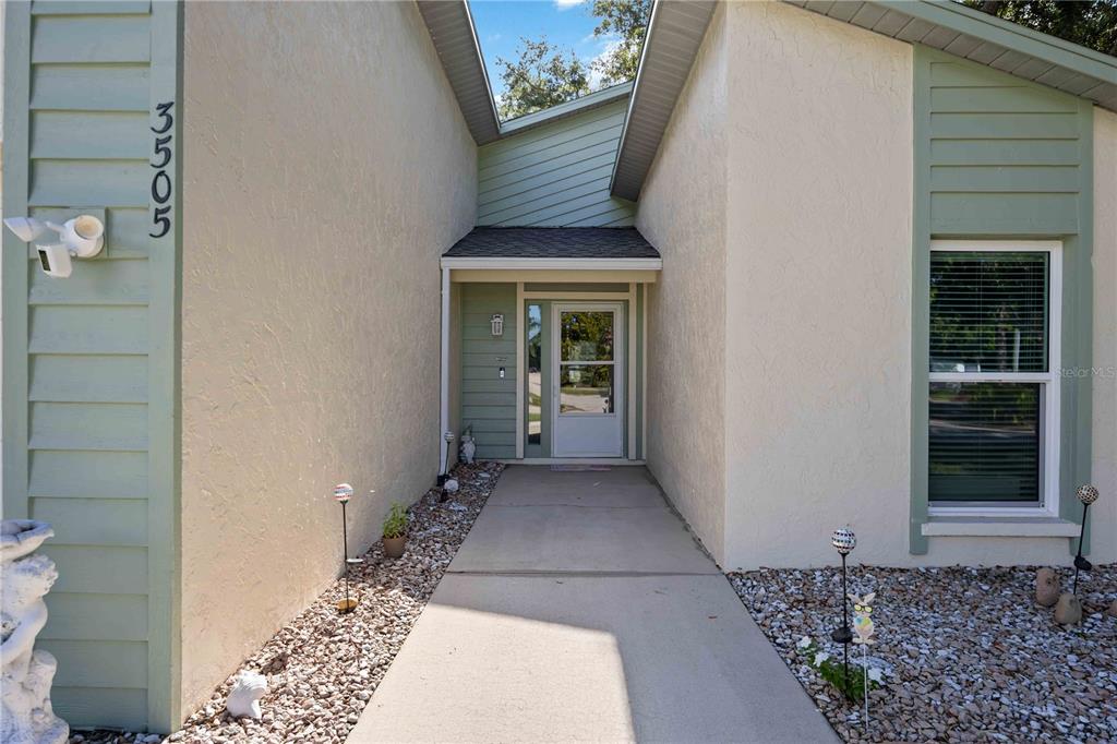 Property for sale at 3505 45TH STREET W, BRADENTON, FL, 34209