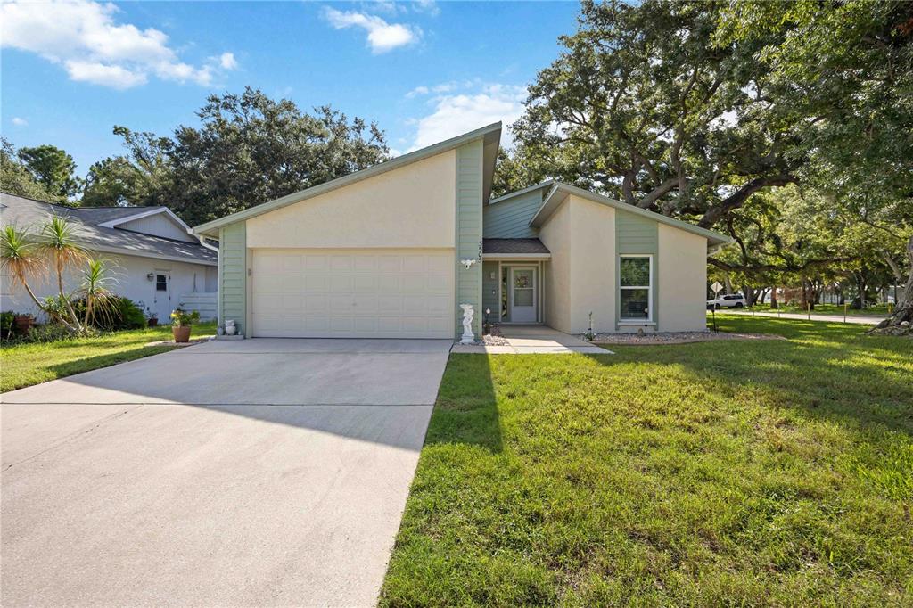 Property for sale at 3505 45TH STREET W, BRADENTON, FL, 34209