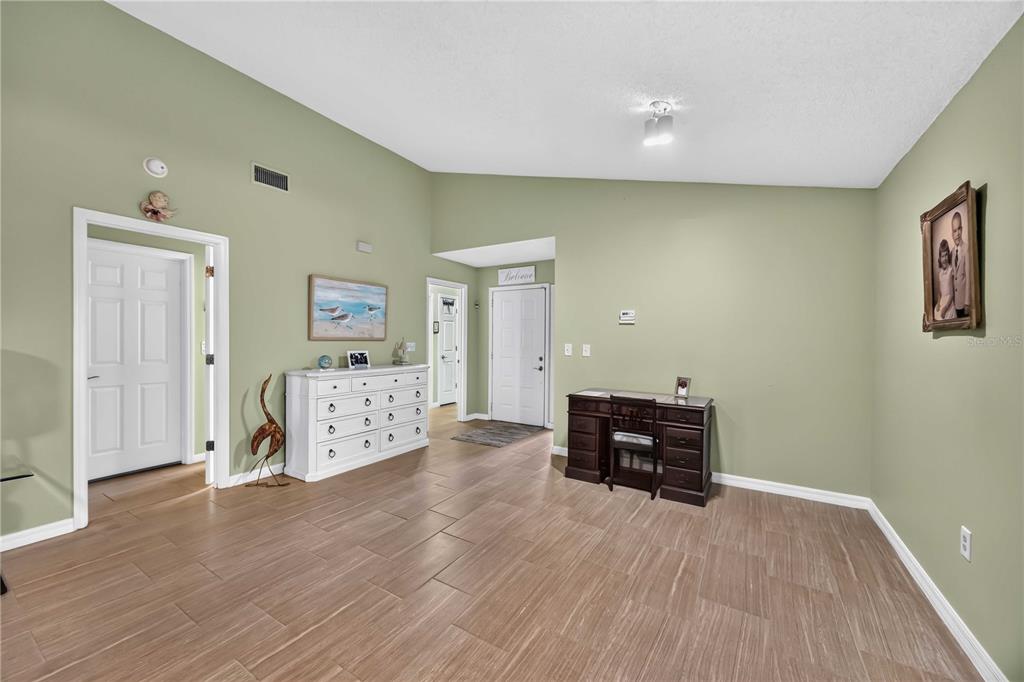 Property for sale at 3505 45TH STREET W, BRADENTON, FL, 34209