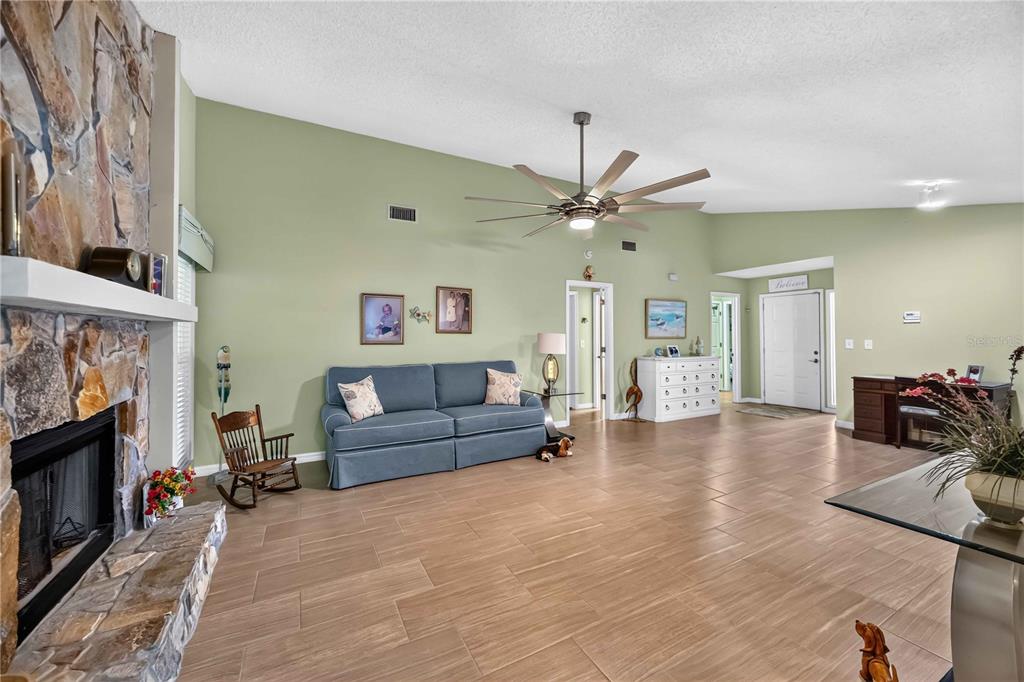 Property for sale at 3505 45TH STREET W, BRADENTON, FL, 34209