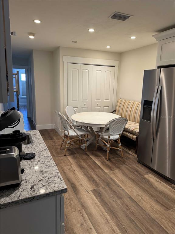 Property for sale at 30 SE VALARE LANE UNIT 102C, CRYSTAL RIVER, FL, 34429