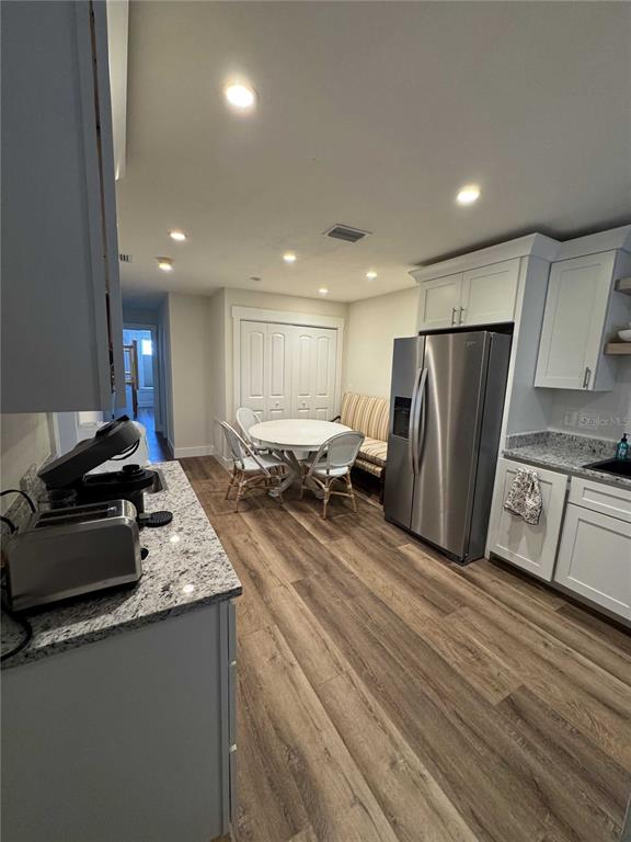 Property for sale at 30 SE VALARE LANE UNIT 102C, CRYSTAL RIVER, FL, 34429