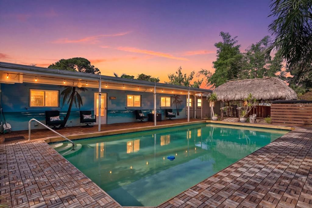 Property for sale at 361 SCOTT AVENUE, SARASOTA, FL, 34243