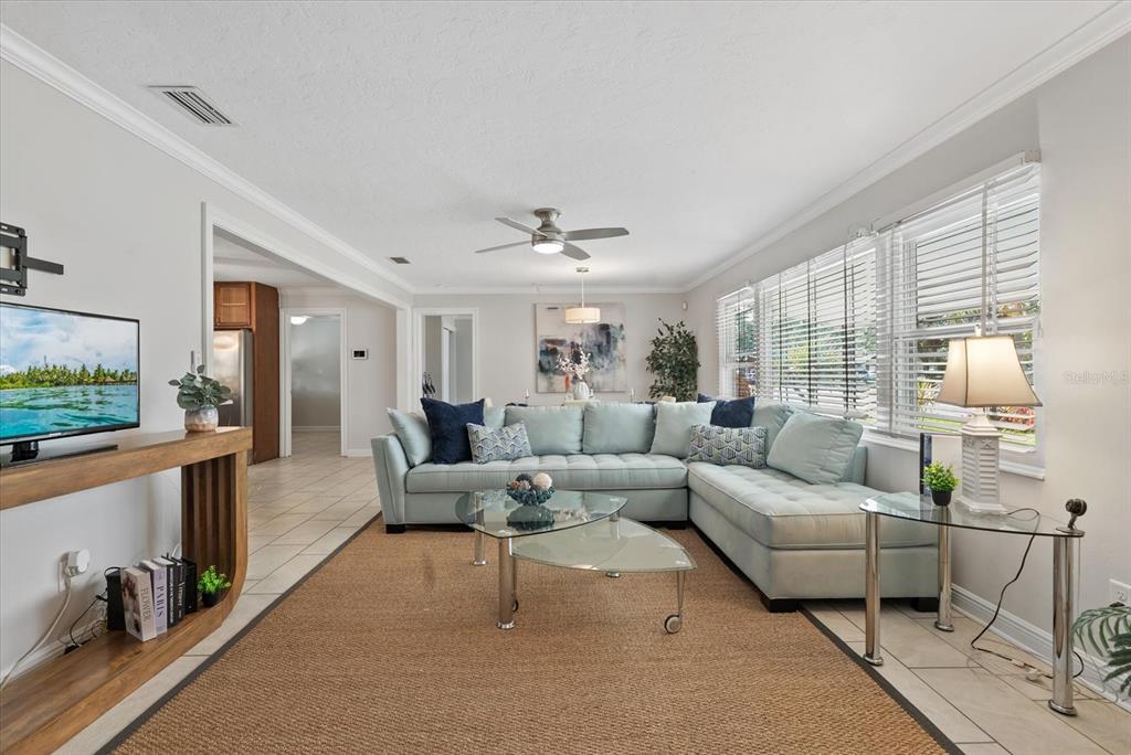 Property for sale at 361 SCOTT AVENUE, SARASOTA, FL, 34243