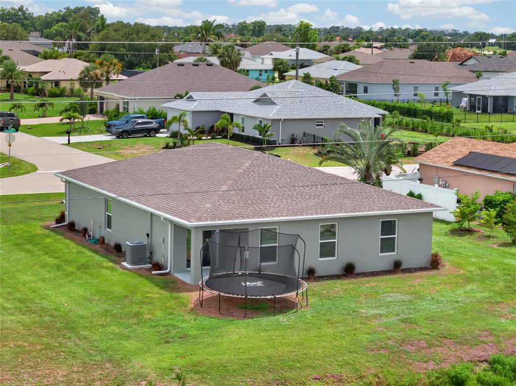 Property for sale at 25138 ALICANTE DRIVE, PUNTA GORDA, FL, 33955