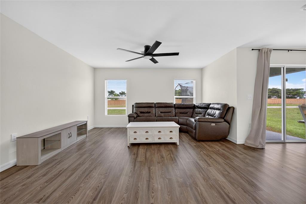 Property for sale at 25138 ALICANTE DRIVE, PUNTA GORDA, FL, 33955