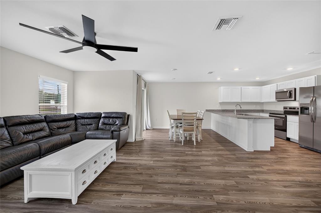 Property for sale at 25138 ALICANTE DRIVE, PUNTA GORDA, FL, 33955