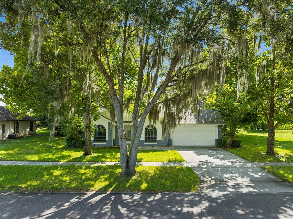 Property for sale at 6302 SILVER OAKS DRIVE, ZEPHYRHILLS, FL, 33542