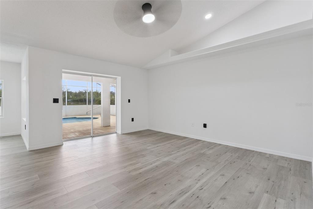 Property for sale at 6302 SILVER OAKS DRIVE, ZEPHYRHILLS, FL, 33542