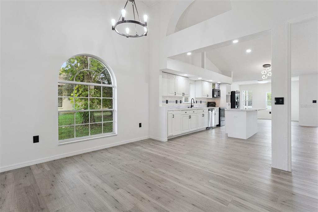 Property for sale at 6302 SILVER OAKS DRIVE, ZEPHYRHILLS, FL, 33542