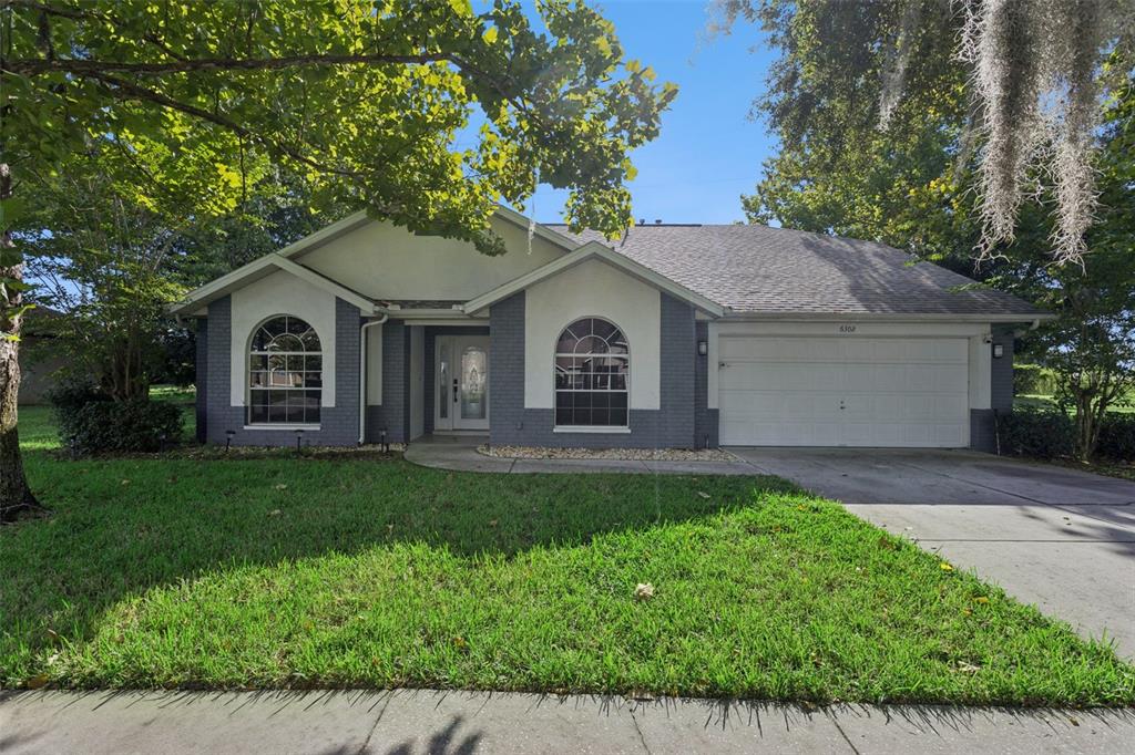 Property for sale at 6302 SILVER OAKS DRIVE, ZEPHYRHILLS, FL, 33542