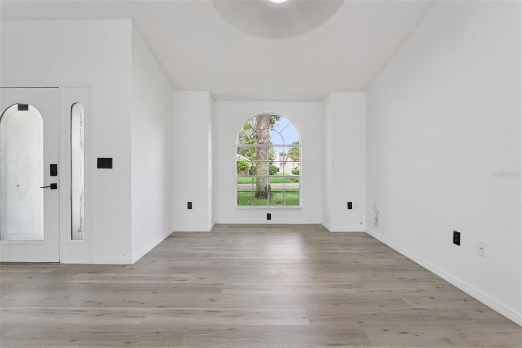 Property for sale at 6302 SILVER OAKS DRIVE, ZEPHYRHILLS, FL, 33542