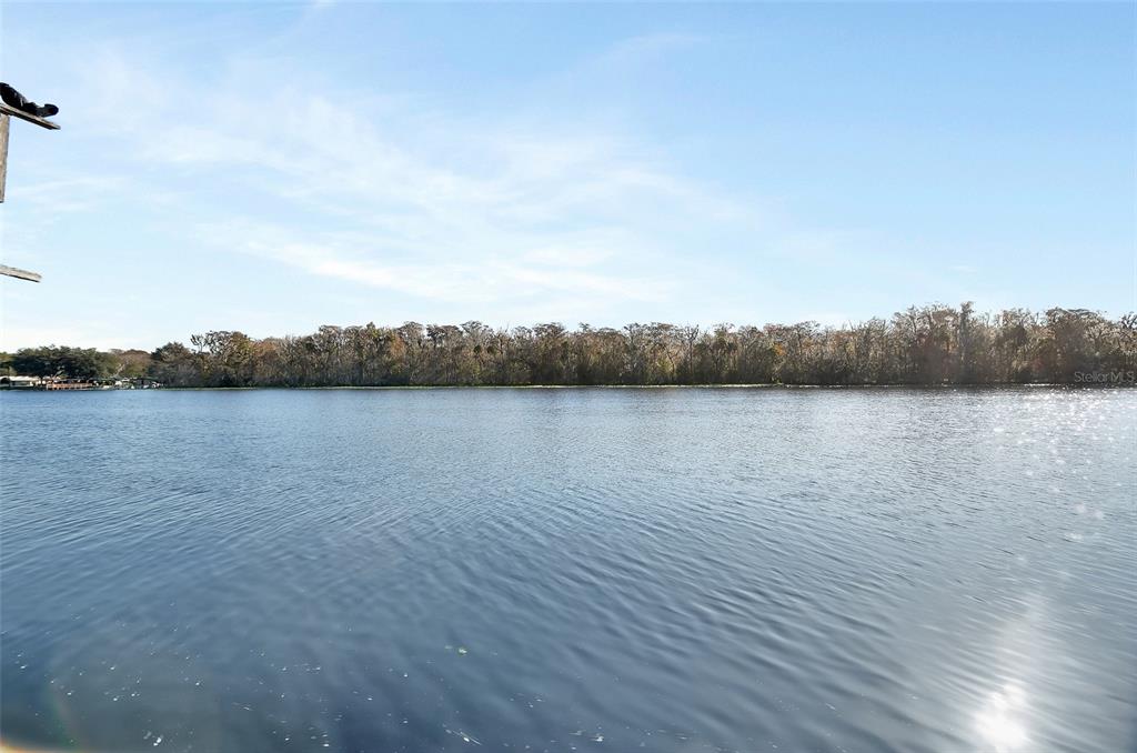 River View