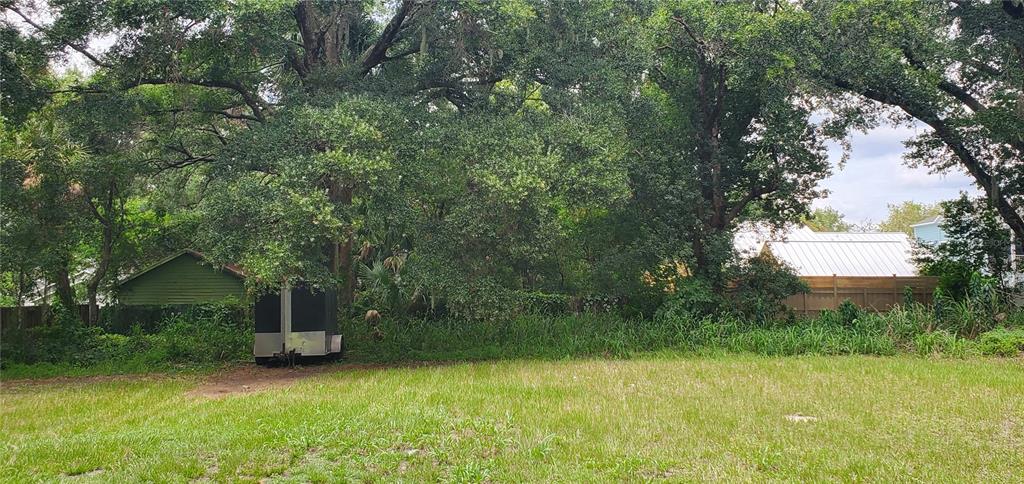 Property for sale at 206 E PINE AVENUE, MOUNT DORA, FL, 32757