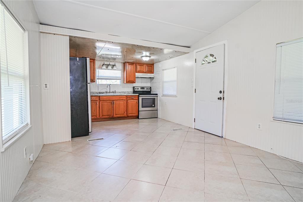 Property for sale at 8010 BELCHER LANE, LAND O LAKES, FL, 34637