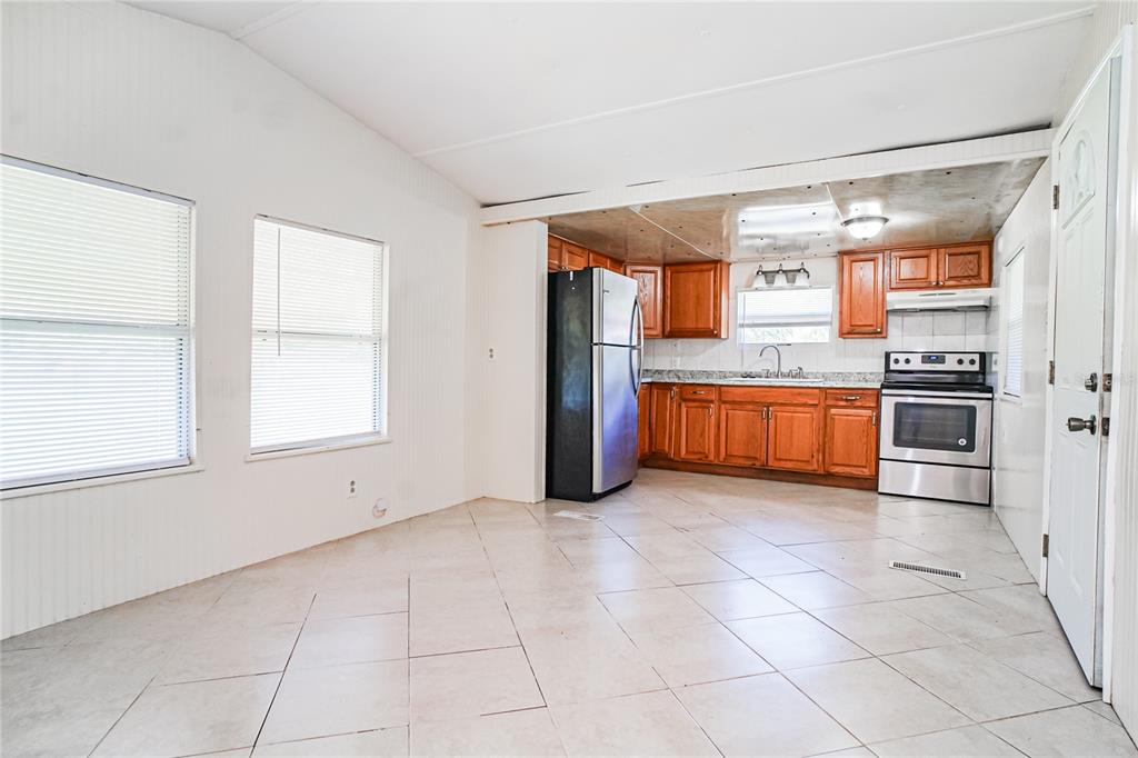 Property for sale at 8010 BELCHER LANE, LAND O LAKES, FL, 34637