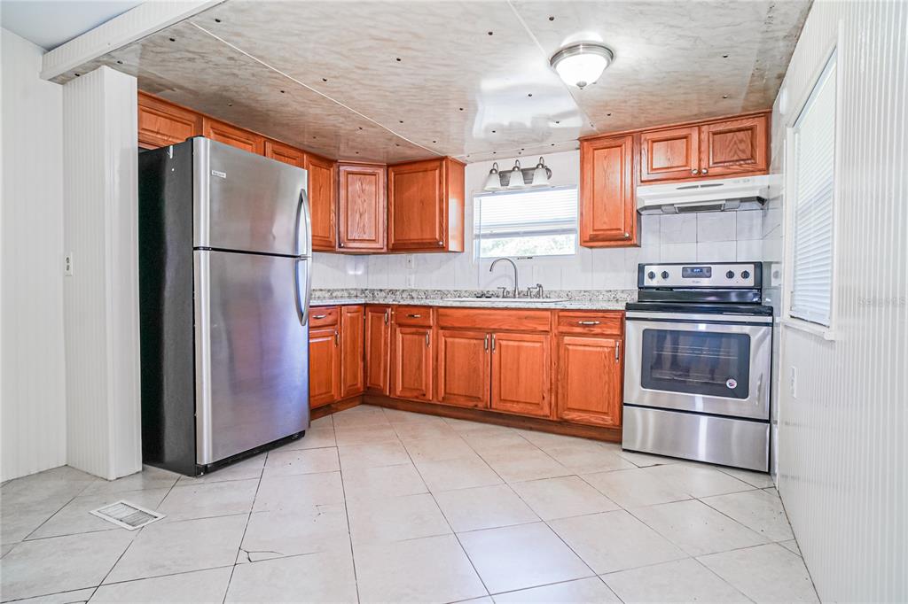 Property for sale at 8010 BELCHER LANE, LAND O LAKES, FL, 34637