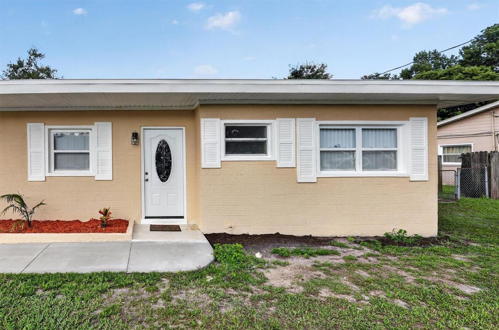 Property for sale at 208 PALMYRA DRIVE, ORLANDO, FL, 32807