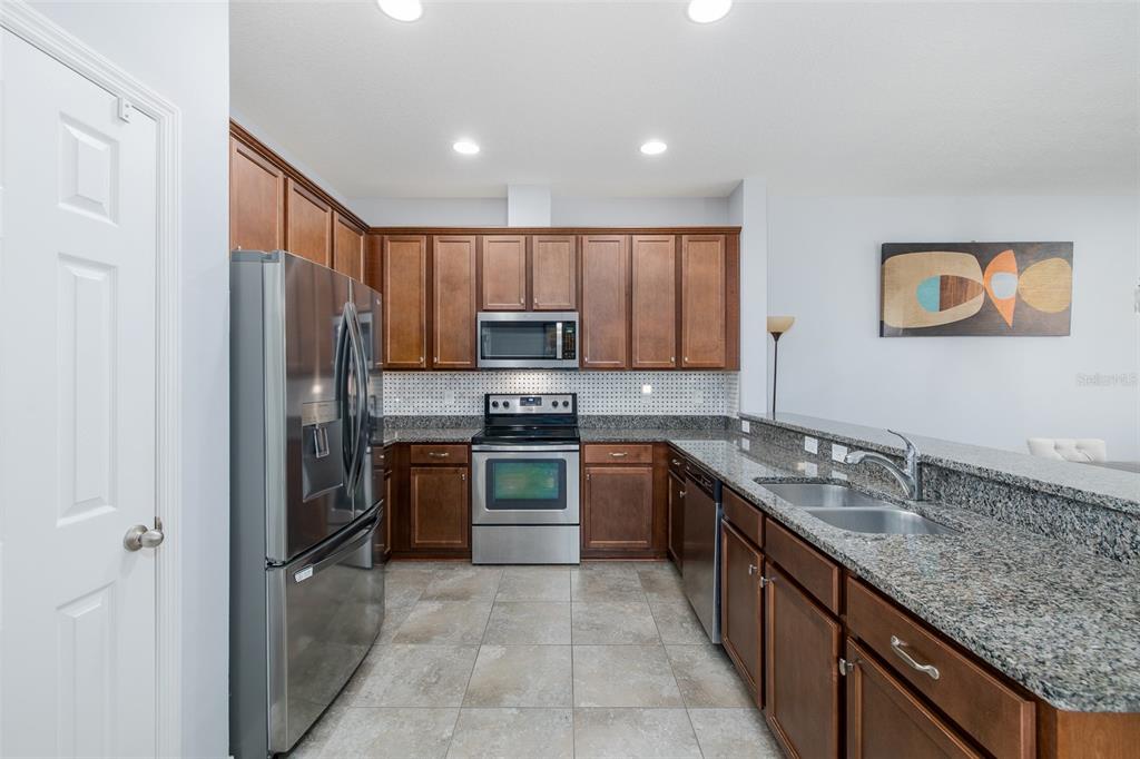 Property for sale at 2220 PARROT FISH DRIVE, HOLIDAY, FL, 34691